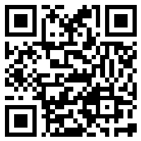 QR Code for XfTREwS7BN1GZXW8ANHu6gi6sTbCRL1Gw2