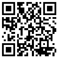 QR Code for XfTRQjruia4mttEX9hP4W1EhYZ5SUv3cTf