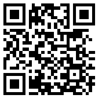 QR Code for XfTRQqfXfvwikYBk7isugwgShLBpZ2nFcF