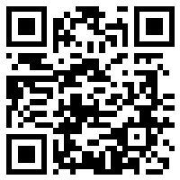 QR Code for XfTRUtyF25cF7B4kwp2D9Zu3Gd3cUZVL4P