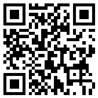 QR Code for XfTRXAkxv83f1jVfdV3gR1haXnq2v4XJXK