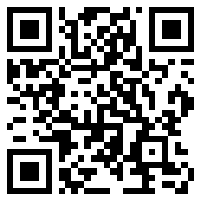 QR Code for XfTRd9XUD4xgv39SE8FmpiDtQuV9ckCAT9