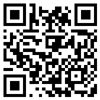 QR Code for XfTRjNjXRapuJU6d5KHDXMvj4jF8qj9Dfz