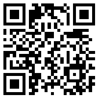QR Code for XfTS2iYFAwp1imvrq9T1aS2WpgatyBFDaz