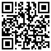 QR Code for XfTSNKbYk8dgeAuc1TxisdMwjRg545akxY