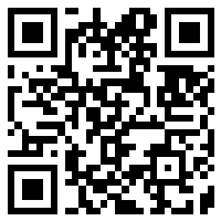 QR Code for XfTSXpvxeGiPdudaJ4dRrnNCmV2Ur9K9uj