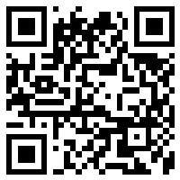 QR Code for XfTSYBNQ4k5sgC6WpFSmWUvPERQHsUvNgB