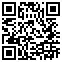 QR Code for XfTSbts5A9QS48vhSXiGmpX8yRMNkRL28H
