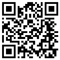 QR Code for XfTSg7Kzt7S2UXET5YXuGsXfdZiQJBpraf
