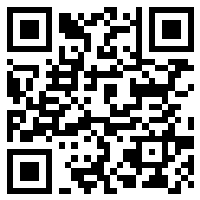 QR Code for XfTShZrx9sLJb4j56icb7G95gt1pRVZn8a