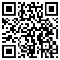 QR Code for XfTSjBZTHUNUuphYf7emwQh5jhsorBdGmm