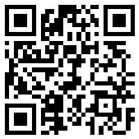 QR Code for XfTSjkxT38zpWmfpUfK9pZynkuGtqKgZPV