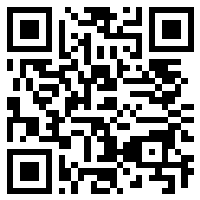 QR Code for XfTSm3V1Rva1rmgu8xLfGgDmnTsBegMPm4