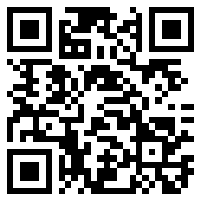 QR Code for XfTSpEm2pyk8hPrLvMzhkw476ckX53Dr35