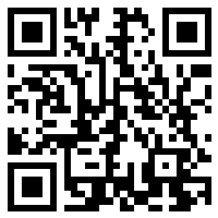 QR Code for XfTSttLLpZdW8Wih9mSBBakWz1KUZYdRb2