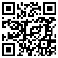 QR Code for XfTSvnuWSzuAPVGNEiKixNk7Ci4vQfhywX