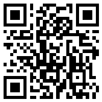 QR Code for XfTSz2xQqqNVbUyzTyfmcftRHirS36Cmpm