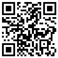 QR Code for XfTTENwhM6fESEXpTNHG9Zt3EnzW88ixvp