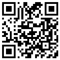 QR Code for XfTTEipXWhLRjRkXesSwiBJUR2DECg1T93