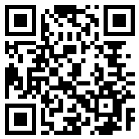 QR Code for XfTTMrmTMwfTCP8zbJSDLZFCouLjCTXpeJ