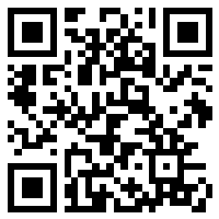 QR Code for XfTTgtADEayf4HAP2ECisFCpqW56rYEDMy