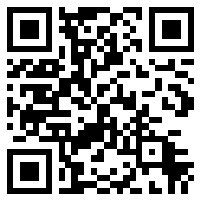 QR Code for XfTTqDU6r6RuVxBnCkBbEJaX4fN1PPHKBX