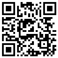 QR Code for XfTTxXiFcEdGCSCo4kPjELQagTHUR7ciMm