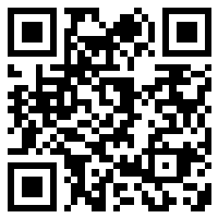 QR Code for XfTU3dApXesRB99WwUhNy5gXp9pEBKbDvP