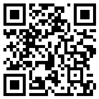 QR Code for XfTUGypfZ54YWrNEnJvm8CUfuaPVmQSRnL