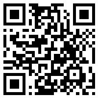 QR Code for XfTUV42aHuZPWS5WQytaETa31cYH5whrH4