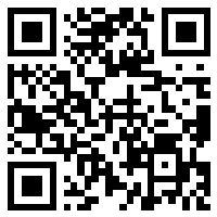QR Code for XfTUbPM48qooD1VBcyx5TexQ4wz2ZCZ8uS