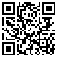 QR Code for XfTUtJZZhNdCTr57emyMPgW2qeykDXVAj9