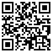 QR Code for XfTUunXuu7LPTh7MSiePkPcndEhrwFmPUz