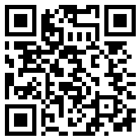 QR Code for XfTV2SFKH8GySWUGo4XnmecLGVXsp2nW1q