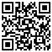 QR Code for XfTV7EUjhdzGwGUZeub2fsXPAgR2xPMLY2