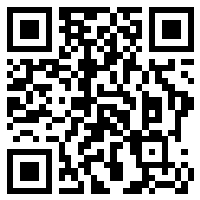 QR Code for XfTVTNrSE2MLwVRRvr2Sf5n8GuXZcjQuui