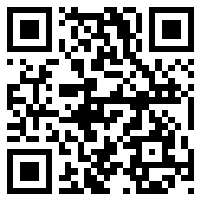 QR Code for XfTWD5gJqDPARQnhapnQCSJeEHCVV1jqhX