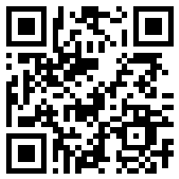 QR Code for XfTWQC5LS4crdtofm3Po1C6WUBDgWYWxTj