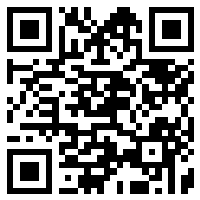 QR Code for XfTWR7Gim2cJcqEY3sTTDwkhA5QWrghnXZ
