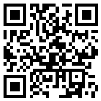 QR Code for XfTWmVTacefhgShHpDQS4ybYP2XeYCyimS