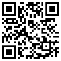 QR Code for XfTX6H8dKB8rnFJx4hEAe9NkVerLR8gJjd
