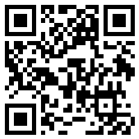 QR Code for XfTX6aszHkQAsRwABa3nc8ag2jWyAchdvt