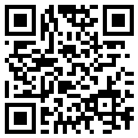 QR Code for XfTXBPY8LGzFDaV7AXY1v8zo2ZsHhYo2hL