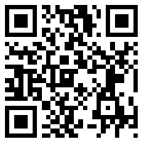 QR Code for XfTXEcrN6VNUKVaGHmQpPCRfWJeDbpYTYD