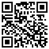 QR Code for XfTXG2S2xSvdTLZKPswQ8aheE6inaCxv8x