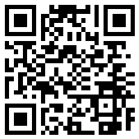 QR Code for XfTXM3zQEAD4PahbC8Do6UCvVs34u76rfL