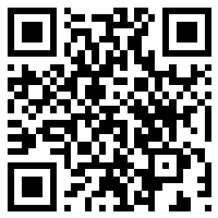 QR Code for XfTXPkV3bBnPySZswbGKFmMGcQsECDttAP