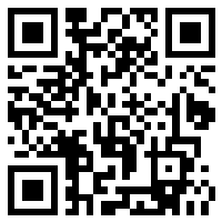 QR Code for XfTXVG7QseM96QnYMA9KjpnFXr88PDimUH