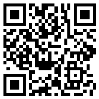 QR Code for XfTXWX4ejDFytjjVKa3HYhGXXAx8bspcGi
