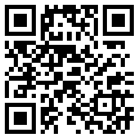 QR Code for XfTXhtzMg3ZrTxDCMQLrSShoBaes8Z4dM4